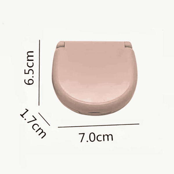 Portable Mini Travel Sewing Kit