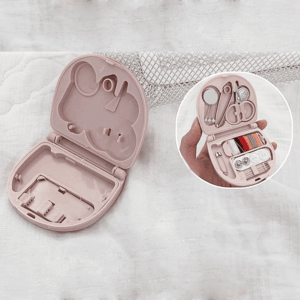 Portable Mini Travel Sewing Kit
