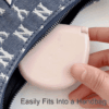 Portable Mini Travel Sewing Kit