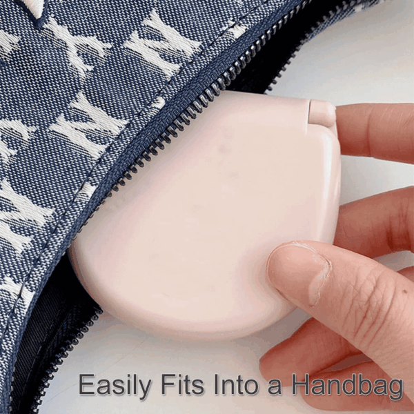 Portable Mini Travel Sewing Kit
