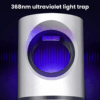 Eco Friendly Electric Mosquito Lamp